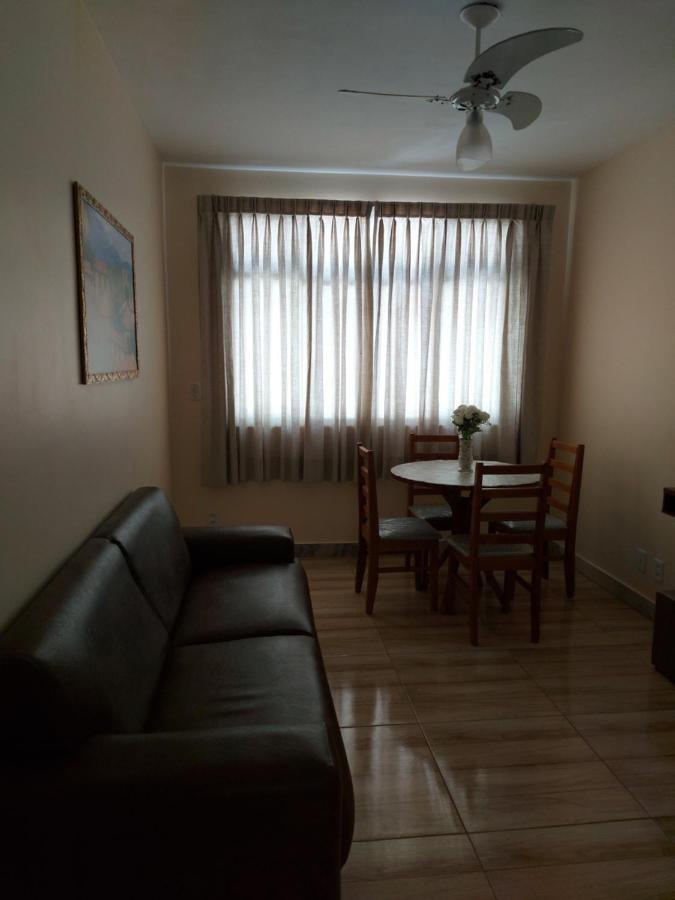 Apartamento Apartamento Com Vista Para Praia Do Forte Em Cabo Frío Exterior foto