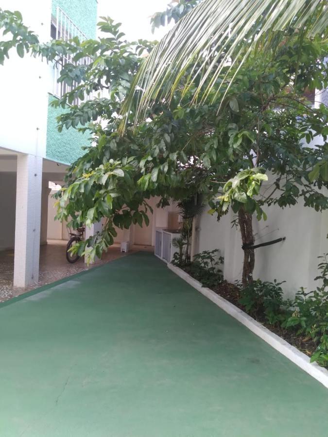 Apartamento Apartamento Com Vista Para Praia Do Forte Em Cabo Frío Exterior foto